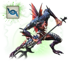 Buy FF14 Sahagin Beast Tribe Boost