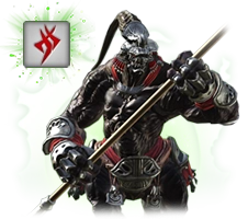 Buy FF14 Amalj’aa Daily Quests Boost