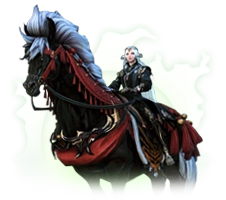 Buy FF14 Juedi Mount Carry