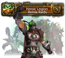 Of the Infinite Chaos Title