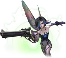Buy FF14 Aloalo Island Criterion Dungeon Boost