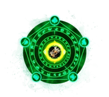 Timeworn Keystone Dungeon Boost