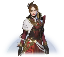 Buy Destiny Rising Bounties