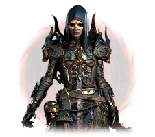 Diablo 4 Necromancer Best Build Service