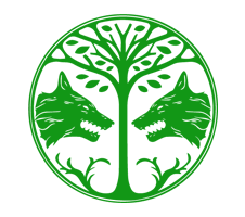 Iron Banner Challenges