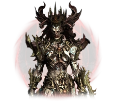 Spiritborn Best Builds