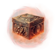 Torment High-End Bundle