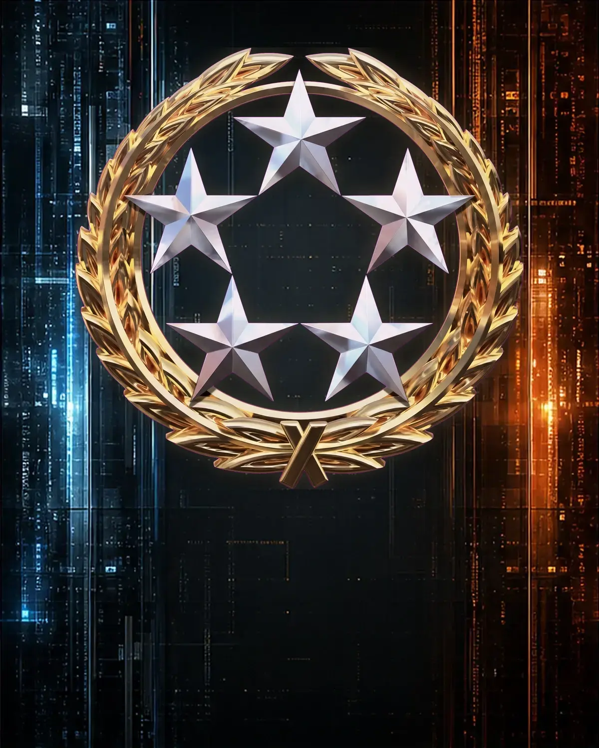 BO7 Leveling Service