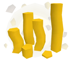 OSRS Gold