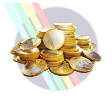 Arc Raider Coins Farm