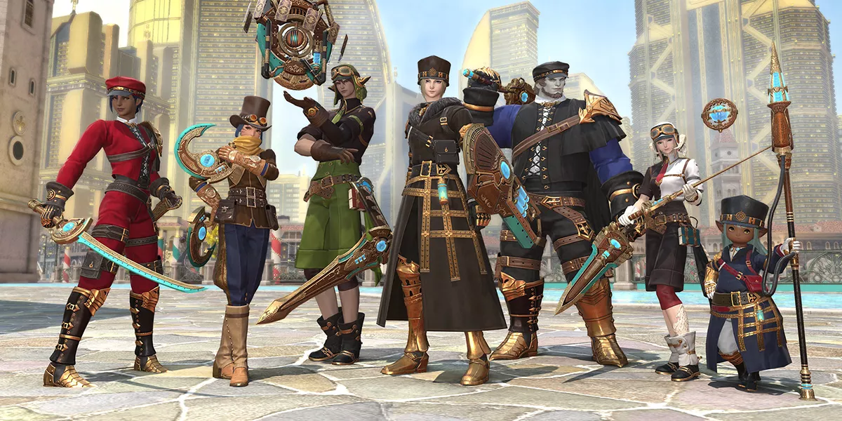 Tomestone Gear Review