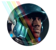 ARC Raiders Apollo Quests