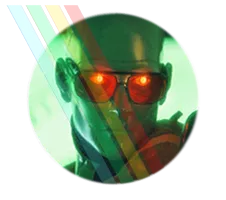 ARC Raiders Lance Quests