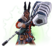 Buy FF14 Veldian Weapons Farm