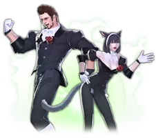 Buy FF14 Hildibrand Adventure Boost