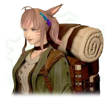 Buy FFXIV Merchant's Tale Criterion Boost