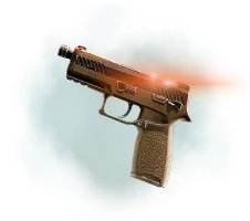 Buy BF6 Pistols Levelling Boost