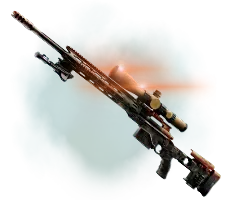 Buy BF6 Sniper Rifles Leveling Boost