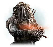 BF6 Pro – Season 1 Challenge