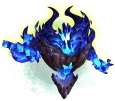 Fractillus Mythic Boost