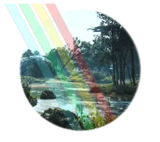 Arc Raider Dam Battlegrounds Raid