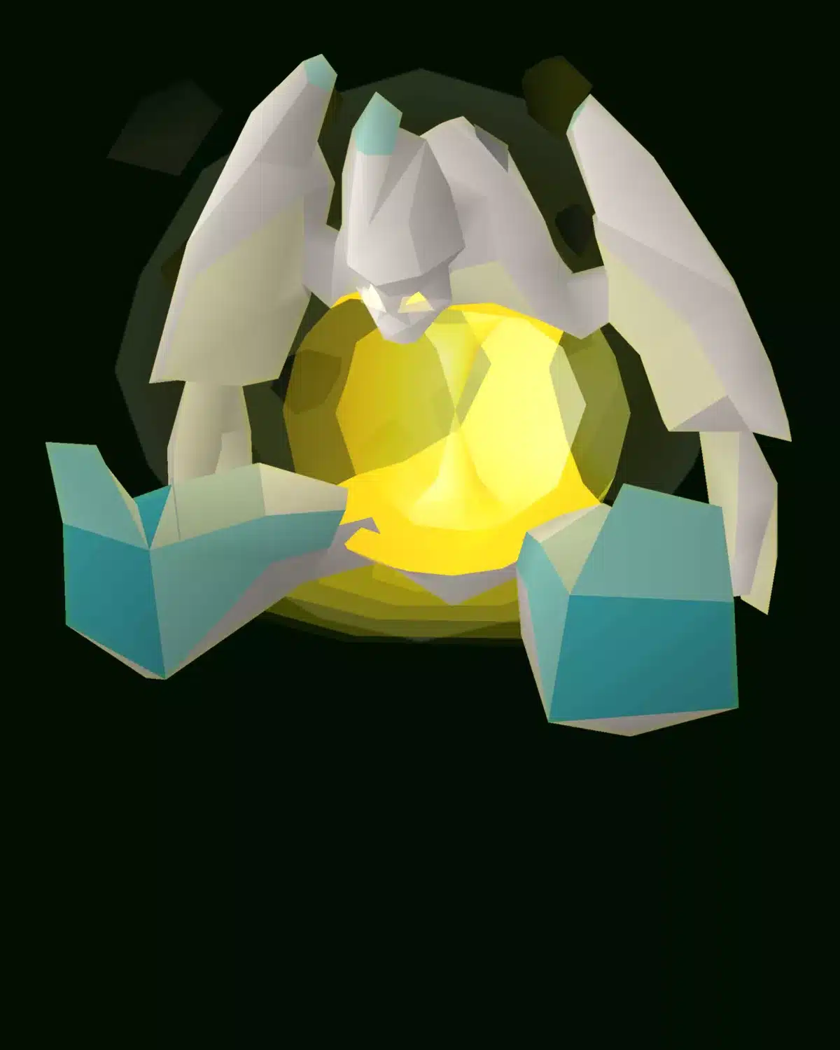 OSRS Guardians of the Rift Boost