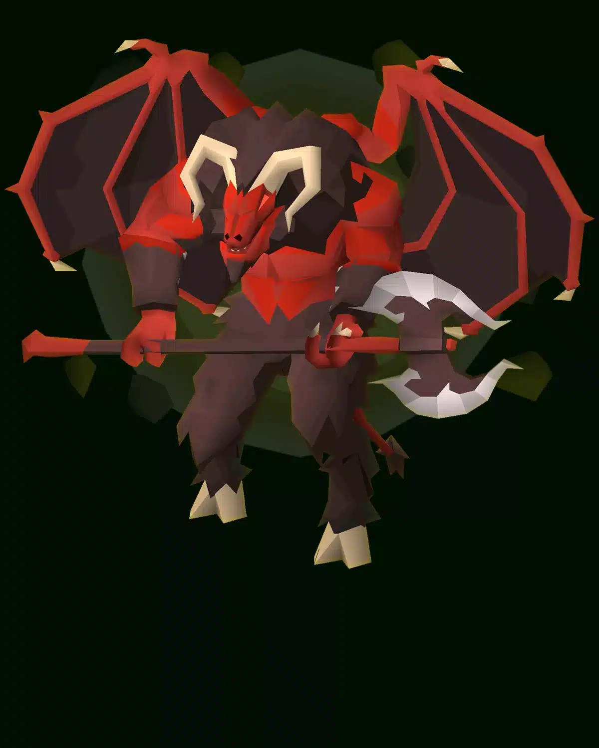 OSRS Yama Kill Service