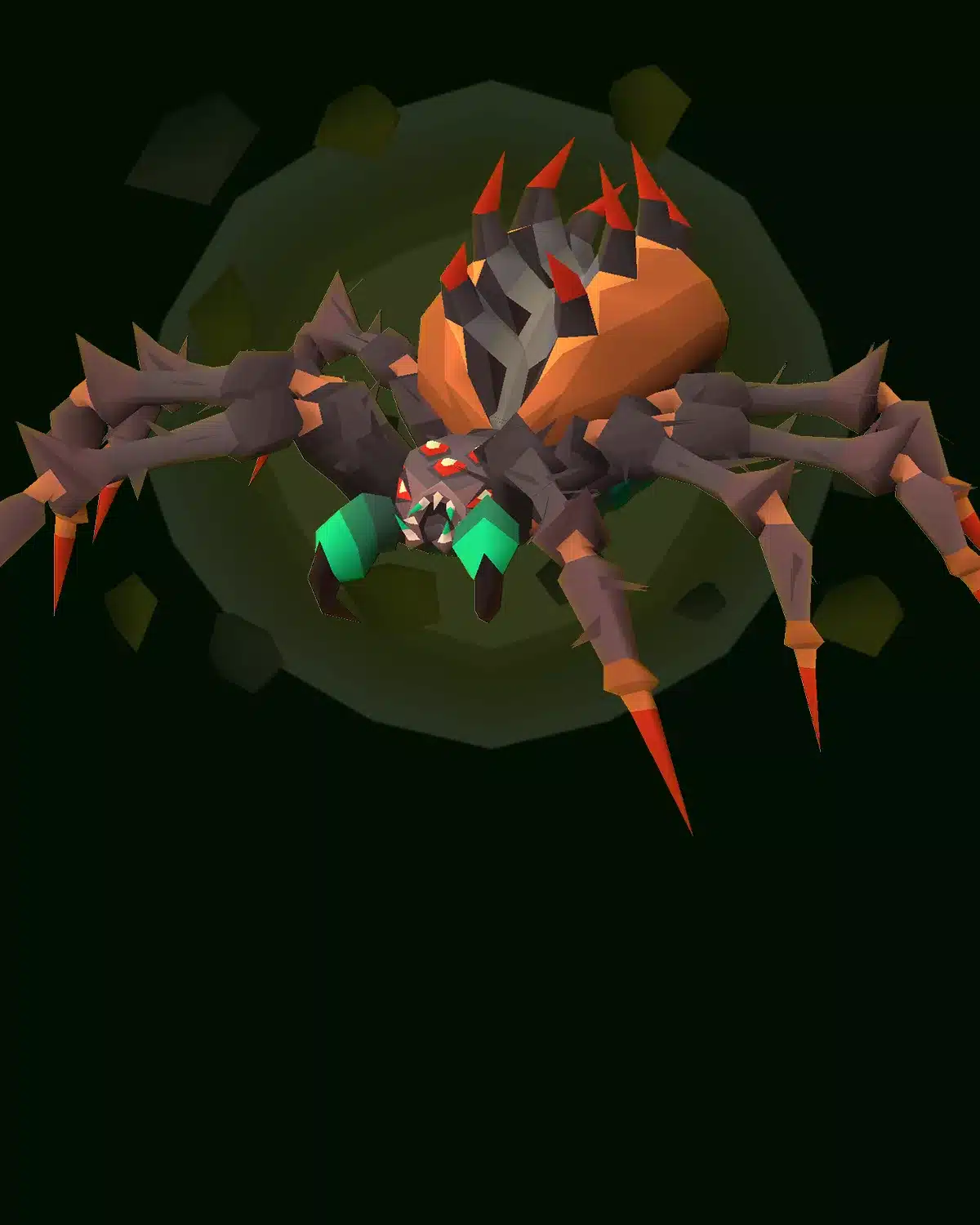 OSRS Slayer Bosses Service