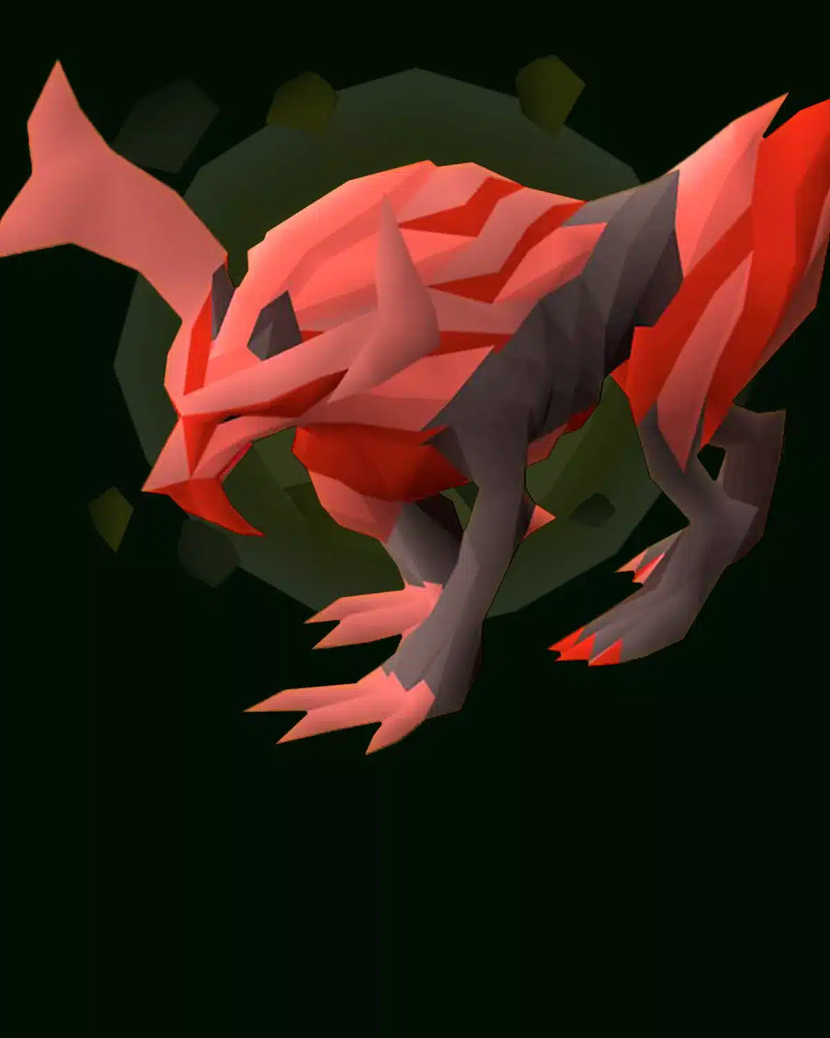 OSRS Corrupted Gauntlet Service