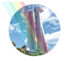 Arc Raider Spaceport Raid