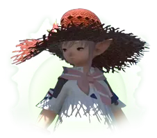 Buy FF14 Island Sanctuary Boost