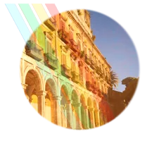 Arc Raider Buried City Raid