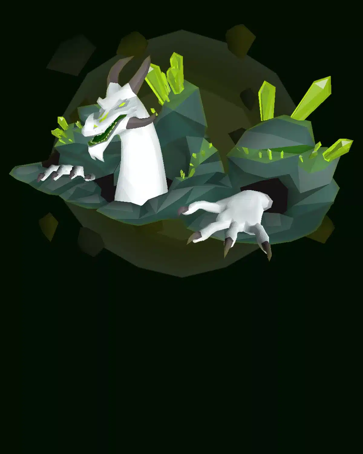 OSRS Chambers of Xeric Boost