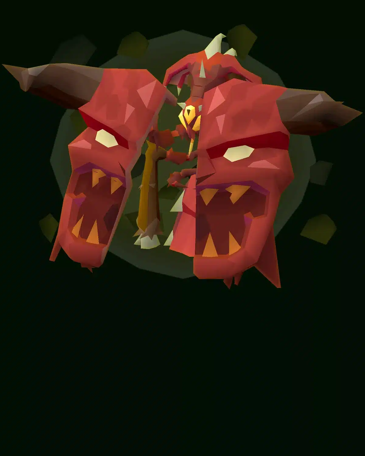 OSRS Doom of Mokhaiotl Boost