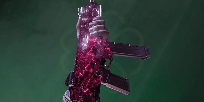 ”Bloodstone