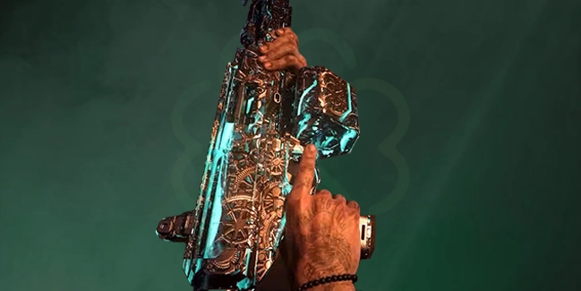 ”my