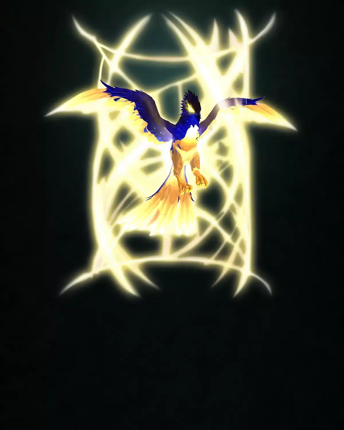 March on Quel'Danas Heroic Boost