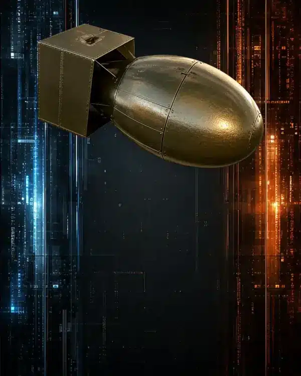 BO7 Multiplayer Nuke