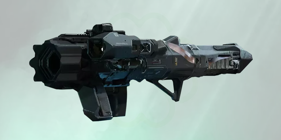 17.-A.R.C.-M1-Launcher