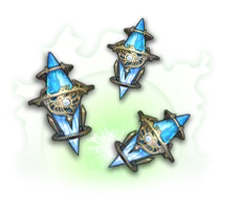 Buy FFXIV Trophy Crystals