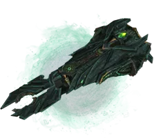 Sentinax Infinite Power Farm