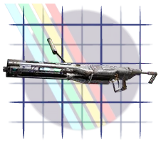 ARC Raiders Torrente Blueprint For Sale | LepreStore