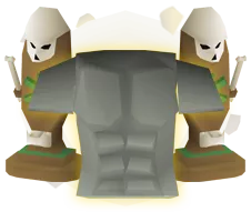 Buy OSRS Barbarian Assault Boosting Service