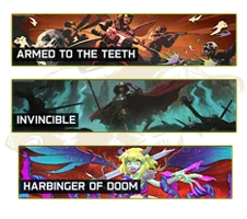BO7 Dark Ops