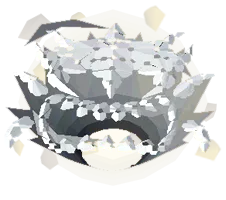 Buy OSRS Wintertodt Boosting Service