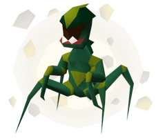 Buy OSRS Pest control Boosting Service