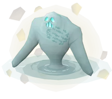 Buy OSRS Tempoross Boosting Service