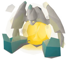 Buy OSRS Guardians of the Rift Boost