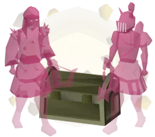 Buy OSRS Barrows Boosting Service