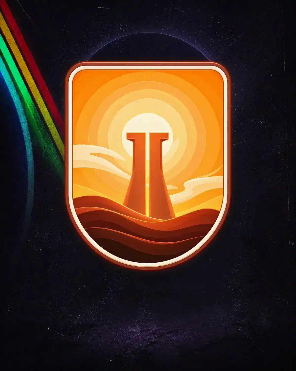 ARC Raiders Trials Boosting
